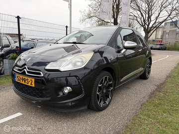 1.6 THP Sport Chic