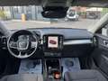 Volvo XC40 1.5 t4 phev Inscription Expression N1 Bronce - thumbnail 5