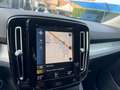 Volvo XC40 1.5 t4 phev Inscription Expression N1 Bronce - thumbnail 10