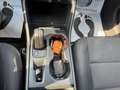 Volvo XC40 1.5 t4 phev Inscription Expression N1 Bronce - thumbnail 6