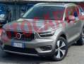 Volvo XC40 1.5 t4 phev Inscription Expression N1 Bronce - thumbnail 1