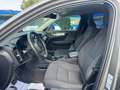 Volvo XC40 1.5 t4 phev Inscription Expression N1 Bronce - thumbnail 15