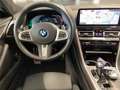 BMW 840 d xDrive Gran Coupe Gris - thumbnail 7