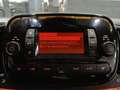 Fiat 500 1.0 Hybrid Monotrim 52kW Naranja - thumbnail 8