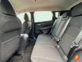 Nissan Qashqai DIG-T 116kW (158CV) mHEV Xtronic Acenta Gris - thumbnail 13
