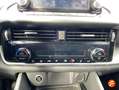 Nissan Qashqai DIG-T 116kW (158CV) mHEV Xtronic Acenta Gris - thumbnail 18