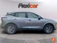 Nissan Qashqai DIG-T 116kW (158CV) mHEV Xtronic Acenta Gris - thumbnail 9