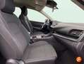 Nissan Qashqai DIG-T 116kW (158CV) mHEV Xtronic Acenta Gris - thumbnail 11