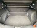 Nissan Qashqai DIG-T 116kW (158CV) mHEV Xtronic Acenta Gris - thumbnail 22