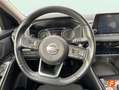 Nissan Qashqai DIG-T 116kW (158CV) mHEV Xtronic Acenta Gris - thumbnail 16