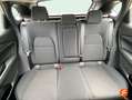 Nissan Qashqai DIG-T 116kW (158CV) mHEV Xtronic Acenta Gris - thumbnail 14