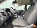 Nissan Qashqai DIG-T 116kW (158CV) mHEV Xtronic Acenta Gris - thumbnail 10