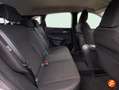 Nissan Qashqai DIG-T 116kW (158CV) mHEV Xtronic Acenta Gris - thumbnail 12