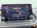 Nissan Qashqai DIG-T 116kW (158CV) mHEV Xtronic Acenta Gris - thumbnail 17