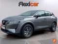 Nissan Qashqai DIG-T 116kW (158CV) mHEV Xtronic Acenta Gris - thumbnail 3