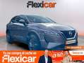 Nissan Qashqai DIG-T 116kW (158CV) mHEV Xtronic Acenta Gris - thumbnail 1