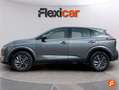 Nissan Qashqai DIG-T 116kW (158CV) mHEV Xtronic Acenta Gris - thumbnail 4