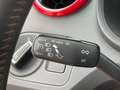 SEAT Ibiza 1.0 TSI FR / Boite auto. / Toit ouvrant / Xénon Rouge - thumbnail 15