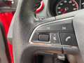 SEAT Ibiza 1.0 TSI FR / Boite auto. / Toit ouvrant / Xénon Rouge - thumbnail 16