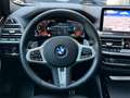 BMW X4 xDrive 20d Schwarz - thumbnail 25