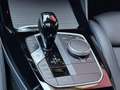 BMW X4 xDrive 20d Schwarz - thumbnail 29