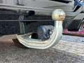 BMW X4 xDrive 20d Schwarz - thumbnail 37