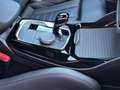 BMW X4 xDrive 20d Schwarz - thumbnail 23