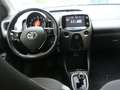 Toyota Aygo Aygo 5p 1.0 x-cite m-mt 72cv Grey - thumbnail 7
