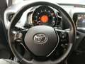 Toyota Aygo Aygo 5p 1.0 x-cite m-mt 72cv Grey - thumbnail 10