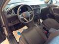 Volkswagen Tiguan Allspace 1.5 TSI DSG Life*ACC*AHK*7Sitzer Grau - thumbnail 11