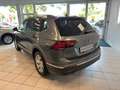 Volkswagen Tiguan Allspace 1.5 TSI DSG Life*ACC*AHK*7Sitzer Grau - thumbnail 2