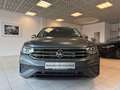 Volkswagen Tiguan Allspace 1.5 TSI DSG Life*ACC*AHK*7Sitzer Grau - thumbnail 4