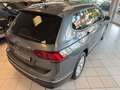 Volkswagen Tiguan Allspace 1.5 TSI DSG Life*ACC*AHK*7Sitzer Grau - thumbnail 6