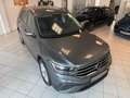 Volkswagen Tiguan Allspace 1.5 TSI DSG Life*ACC*AHK*7Sitzer Grau - thumbnail 3