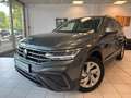 Volkswagen Tiguan Allspace 1.5 TSI DSG Life*ACC*AHK*7Sitzer Grau - thumbnail 5
