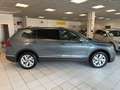 Volkswagen Tiguan Allspace 1.5 TSI DSG Life*ACC*AHK*7Sitzer Grau - thumbnail 9