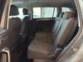 Volkswagen Tiguan Allspace 1.5 TSI DSG Life*ACC*AHK*7Sitzer Grau - thumbnail 18