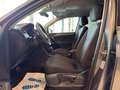 Volkswagen Tiguan Allspace 1.5 TSI DSG Life*ACC*AHK*7Sitzer Grau - thumbnail 12