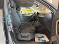 Volkswagen Tiguan Allspace 1.5 TSI DSG Life*ACC*AHK*7Sitzer Grau - thumbnail 14