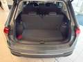 Volkswagen Tiguan Allspace 1.5 TSI DSG Life*ACC*AHK*7Sitzer Grau - thumbnail 19