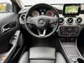 Mercedes-Benz GLA 200 200 Prestige Automaat *Geen Afl. kosten* Grijs - thumbnail 25