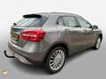 Mercedes-Benz GLA 200 200 Prestige Automaat *Geen Afl. kosten* Grijs - thumbnail 7
