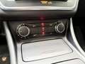 Mercedes-Benz GLA 200 200 Prestige Automaat *Geen Afl. kosten* Grijs - thumbnail 40