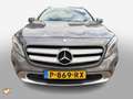Mercedes-Benz GLA 200 200 Prestige Automaat *Geen Afl. kosten* Grijs - thumbnail 20
