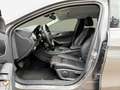 Mercedes-Benz GLA 200 200 Prestige Automaat *Geen Afl. kosten* Grijs - thumbnail 22