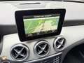 Mercedes-Benz GLA 200 200 Prestige Automaat *Geen Afl. kosten* Grijs - thumbnail 34