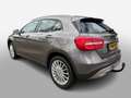 Mercedes-Benz GLA 200 200 Prestige Automaat *Geen Afl. kosten* Grijs - thumbnail 4