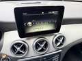 Mercedes-Benz GLA 200 200 Prestige Automaat *Geen Afl. kosten* Grijs - thumbnail 38