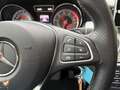 Mercedes-Benz GLA 200 200 Prestige Automaat *Geen Afl. kosten* Grijs - thumbnail 32