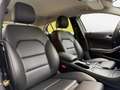 Mercedes-Benz GLA 200 200 Prestige Automaat *Geen Afl. kosten* Grijs - thumbnail 11